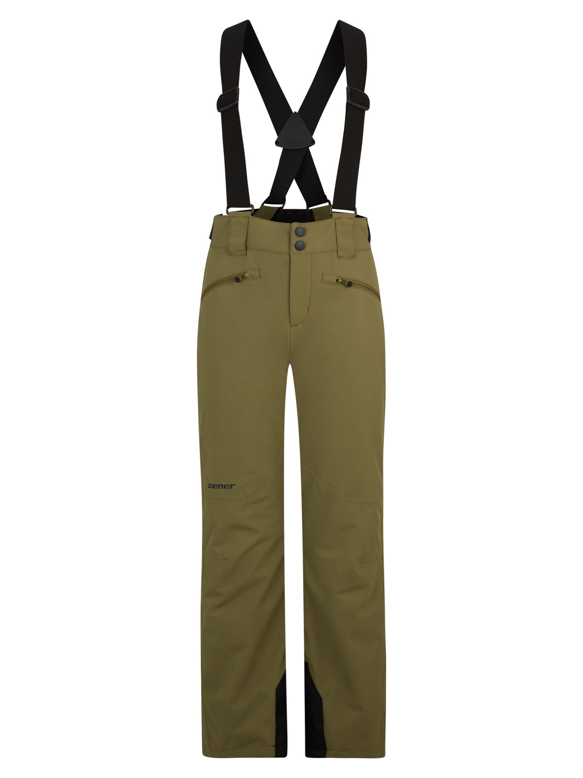 Axi jun Pants Ski