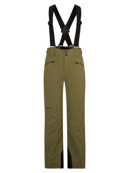 Axi jun Pants Ski
