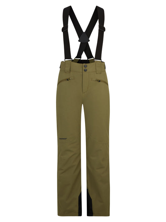 Axi jun Pants Ski