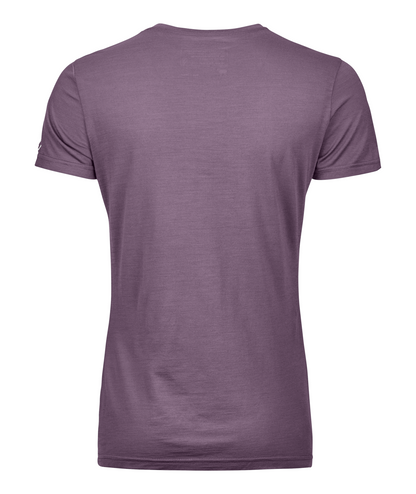 150 Cool Brand TS W