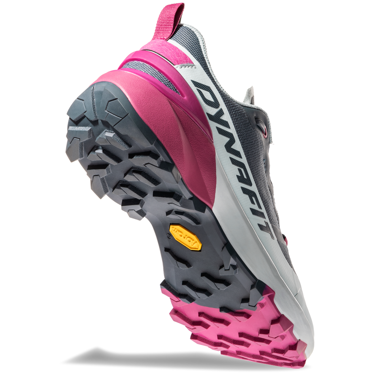 TRANSALPER 2 GTX W