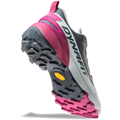 TRANSALPER 2 GTX W