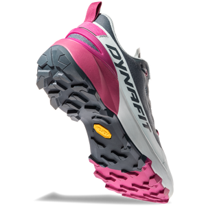 TRANSALPER 2 GTX W