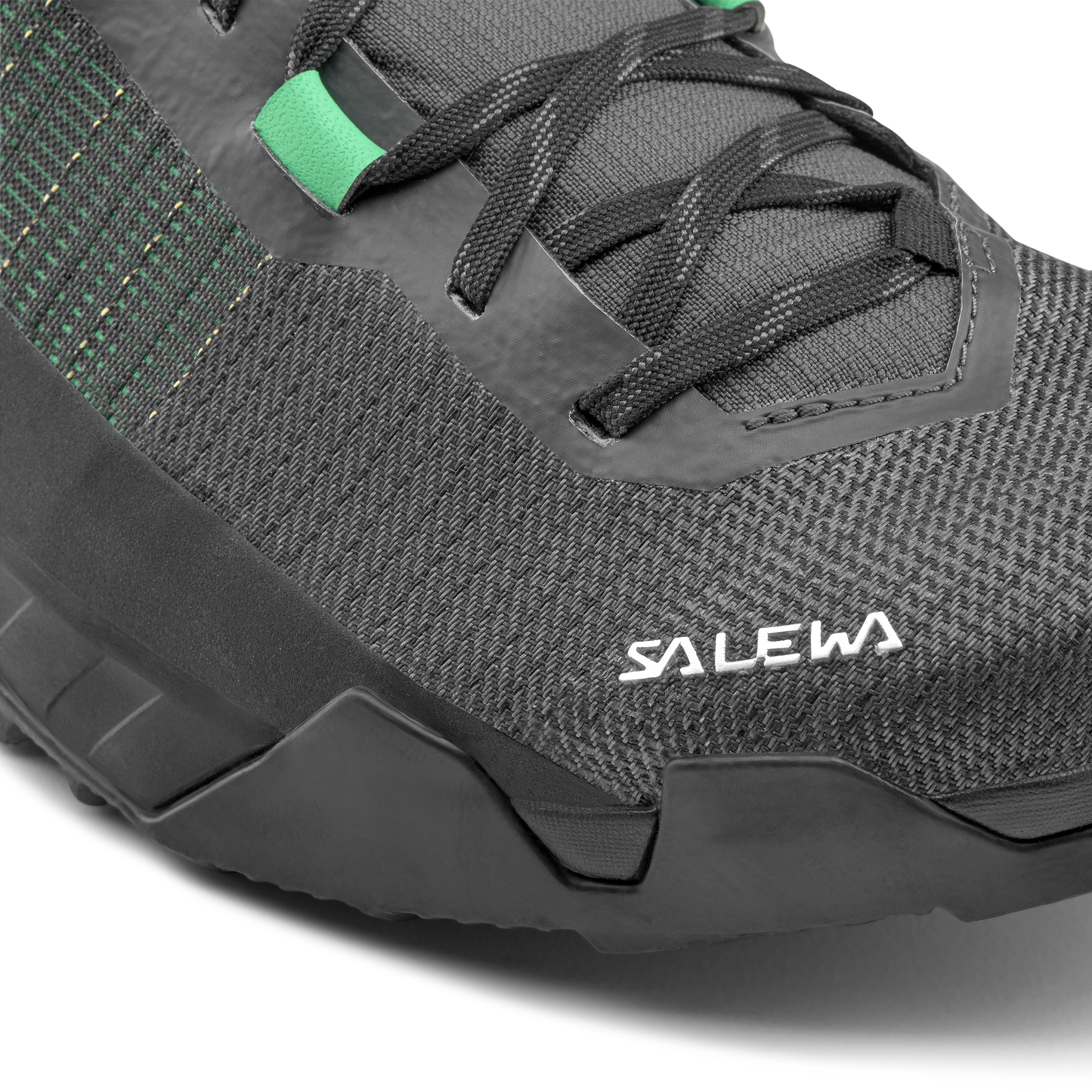 WILDFIRE NXT GTX M