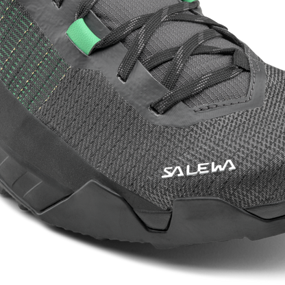 WILDFIRE NXT GTX M
