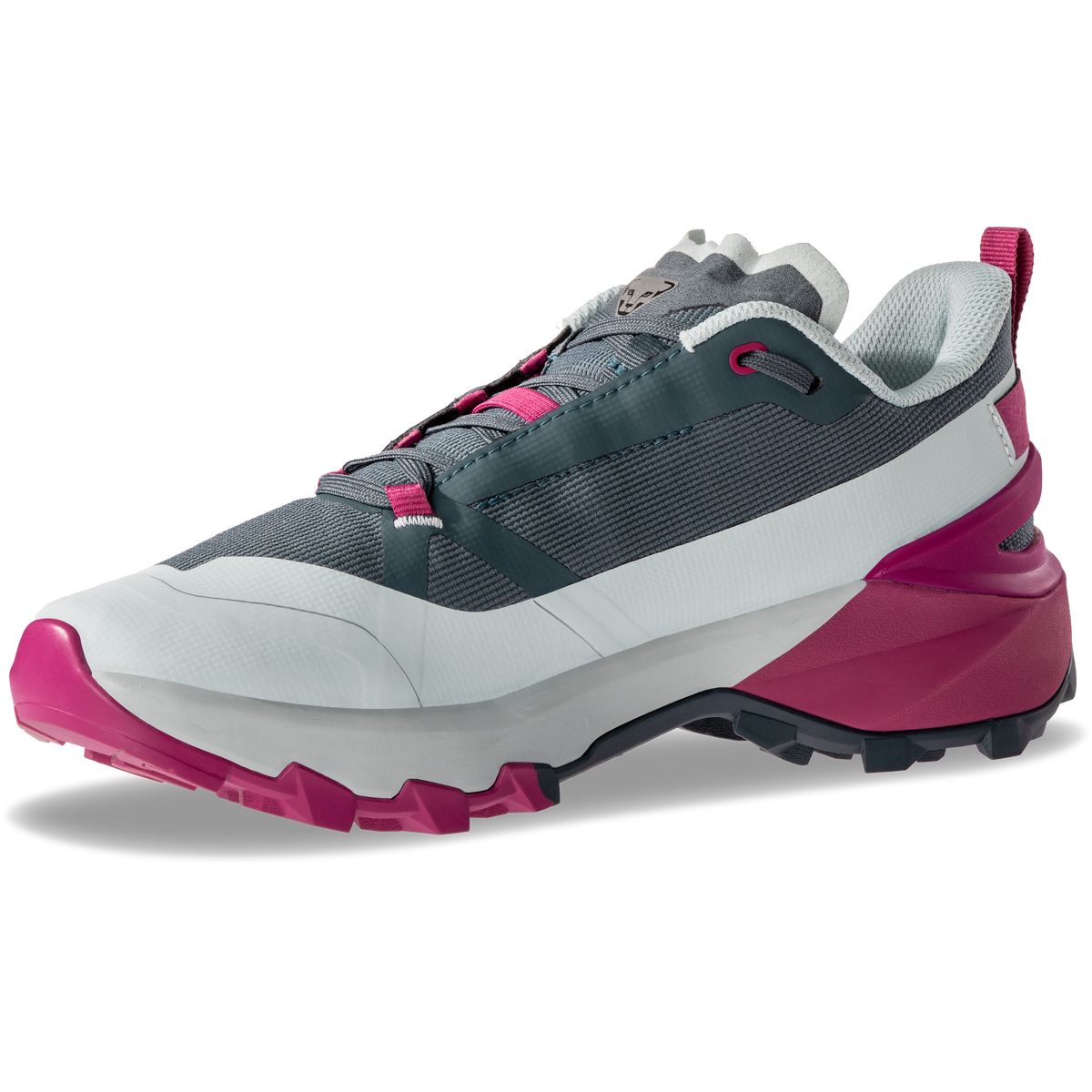 TRANSALPER 2 GTX W
