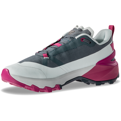 TRANSALPER 2 GTX W