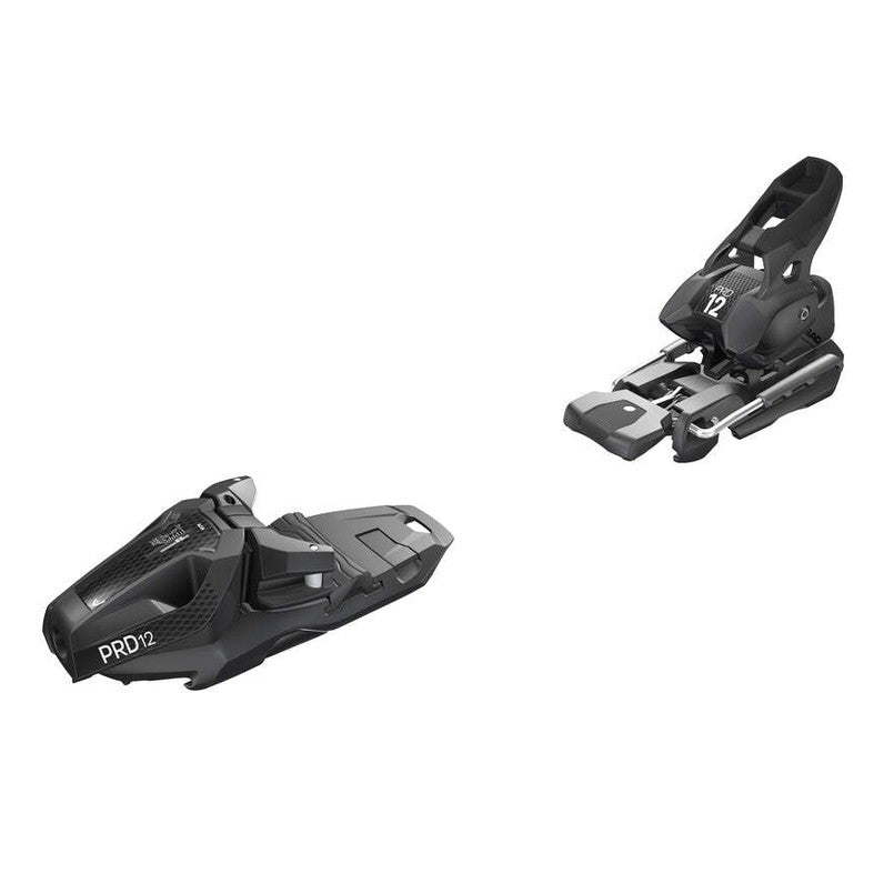 Supershape e-Speed SW + PRD 12 GW 25/26