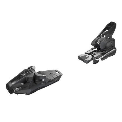 Supershape e-Speed SW + PRD 12 GW 25/26