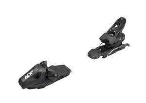 e-super Joy SW + JOY 11 GW SLR 25/26