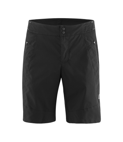 M BIKE SHORTS VOYAGE-E CSL