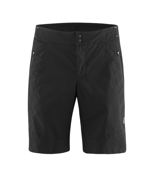 M BIKE SHORTS VOYAGE-E CSL