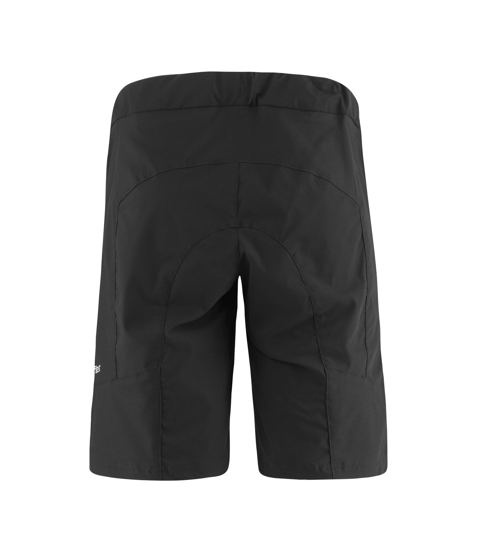 M BIKE SHORTS VOYAGE-E CSL