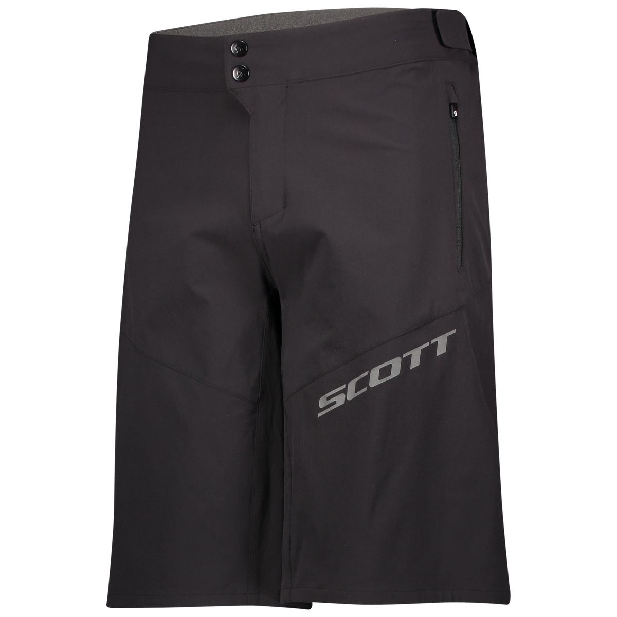 Shorts Mens Endurance