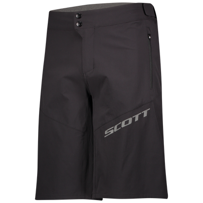 Shorts Mens Endurance