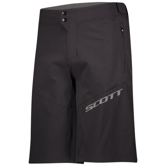 Shorts Mens Endurance