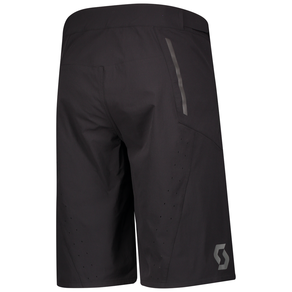 Shorts Mens Endurance