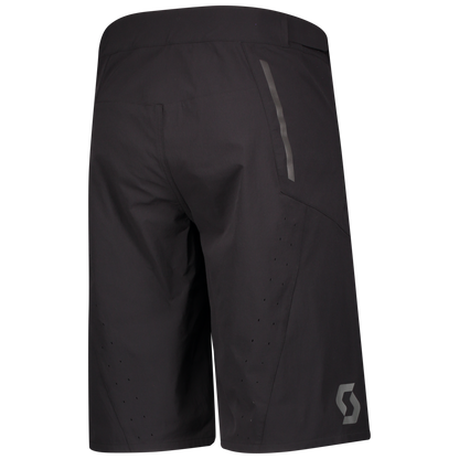 Shorts Mens Endurance