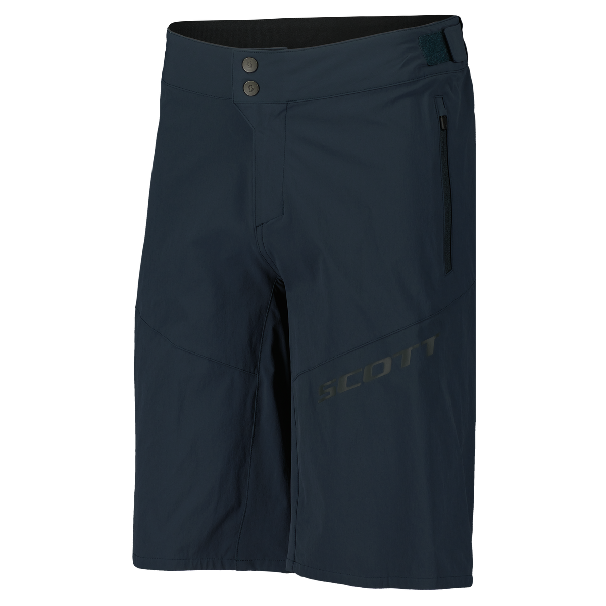 Shorts Mens Endurance