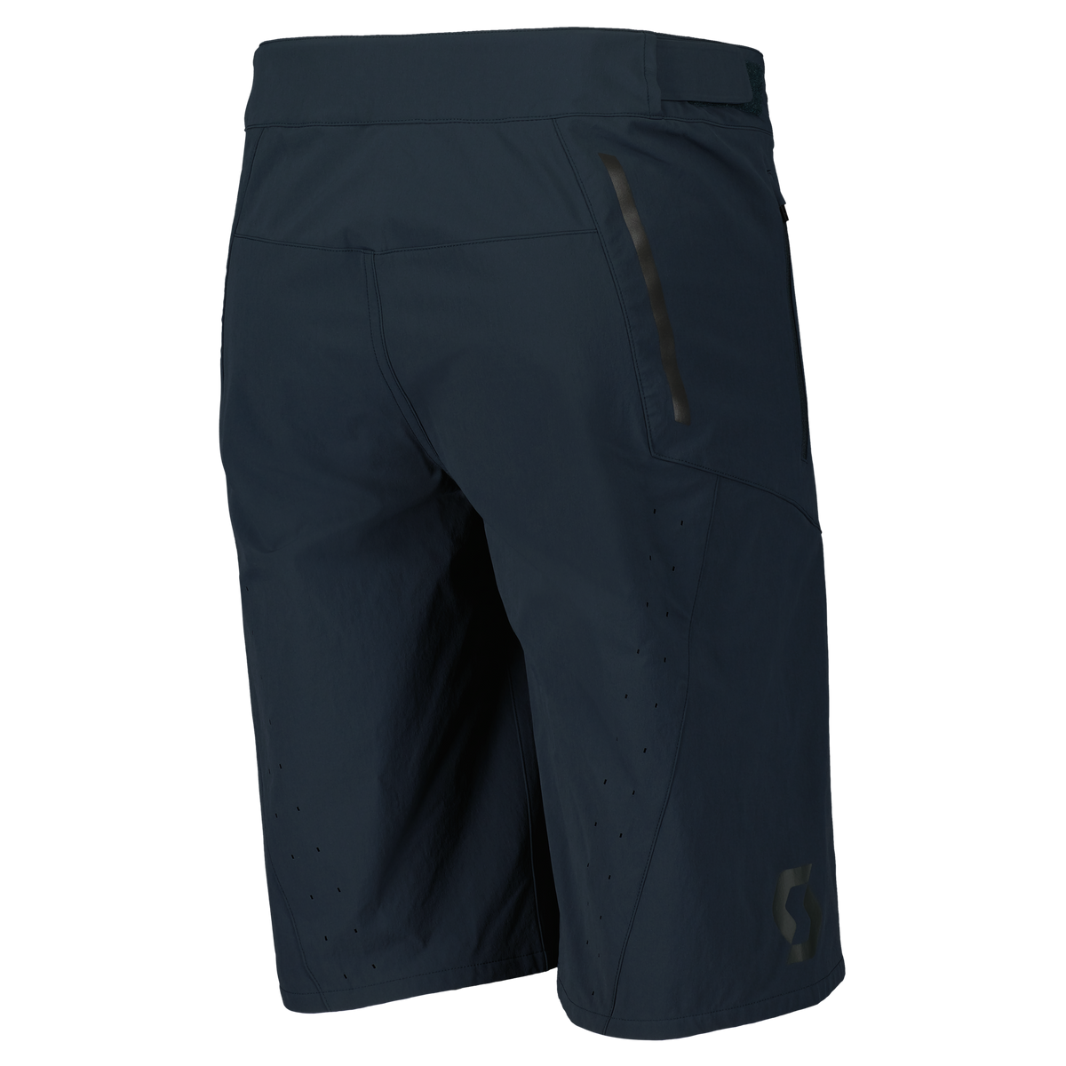 Shorts Mens Endurance