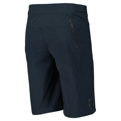 Shorts Mens Endurance