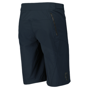 Shorts Mens Endurance