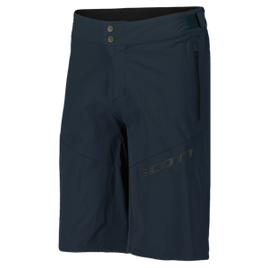 Shorts Mens Endurance