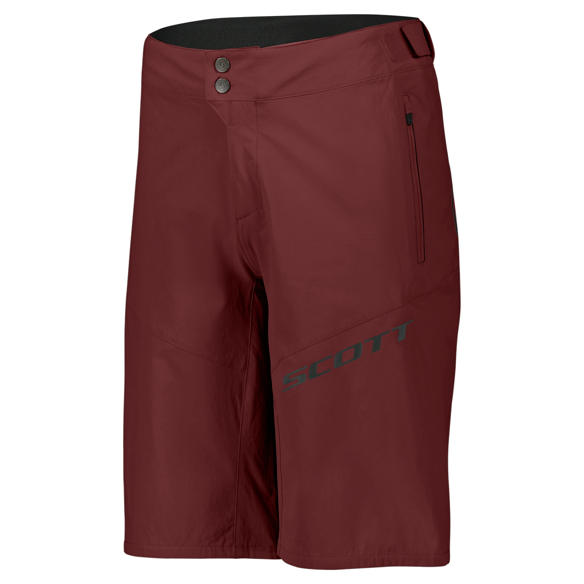 Shorts Mens Endurance
