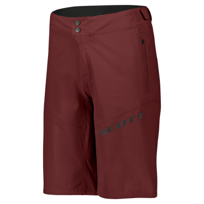 Shorts Mens Endurance