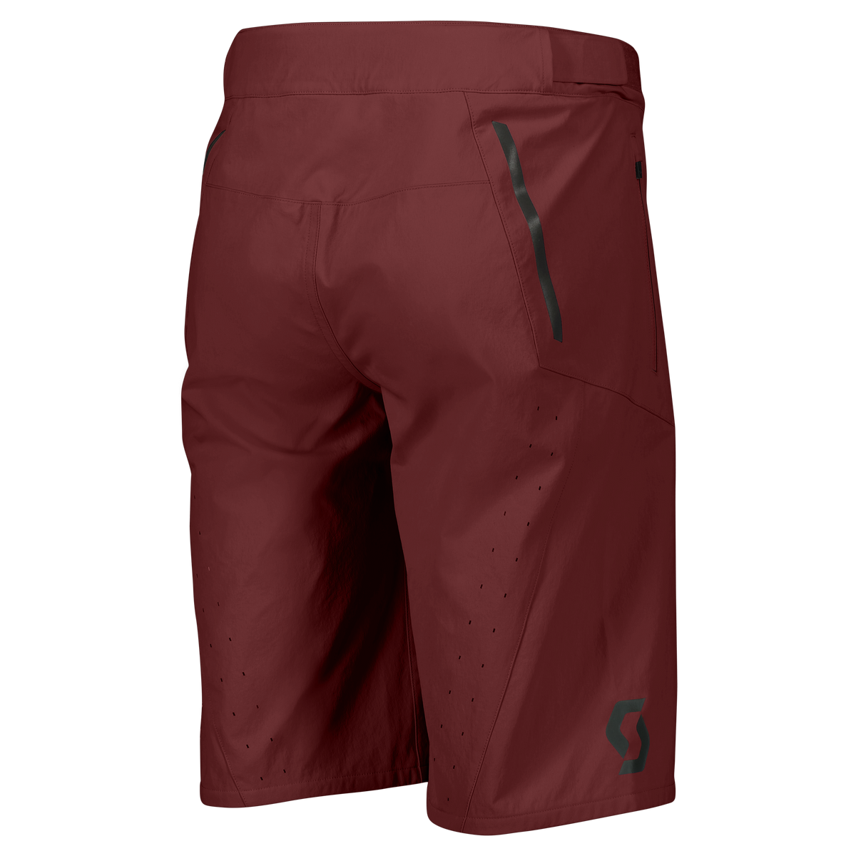 Shorts Mens Endurance