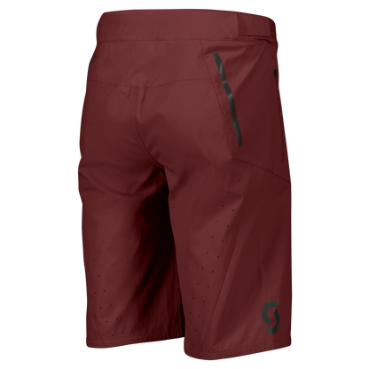 Shorts Mens Endurance