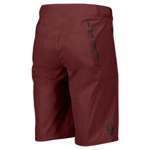 Shorts Mens Endurance