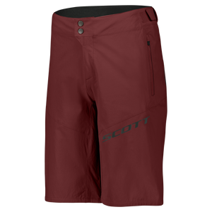 Shorts Mens Endurance