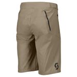 Shorts Mens Endurance