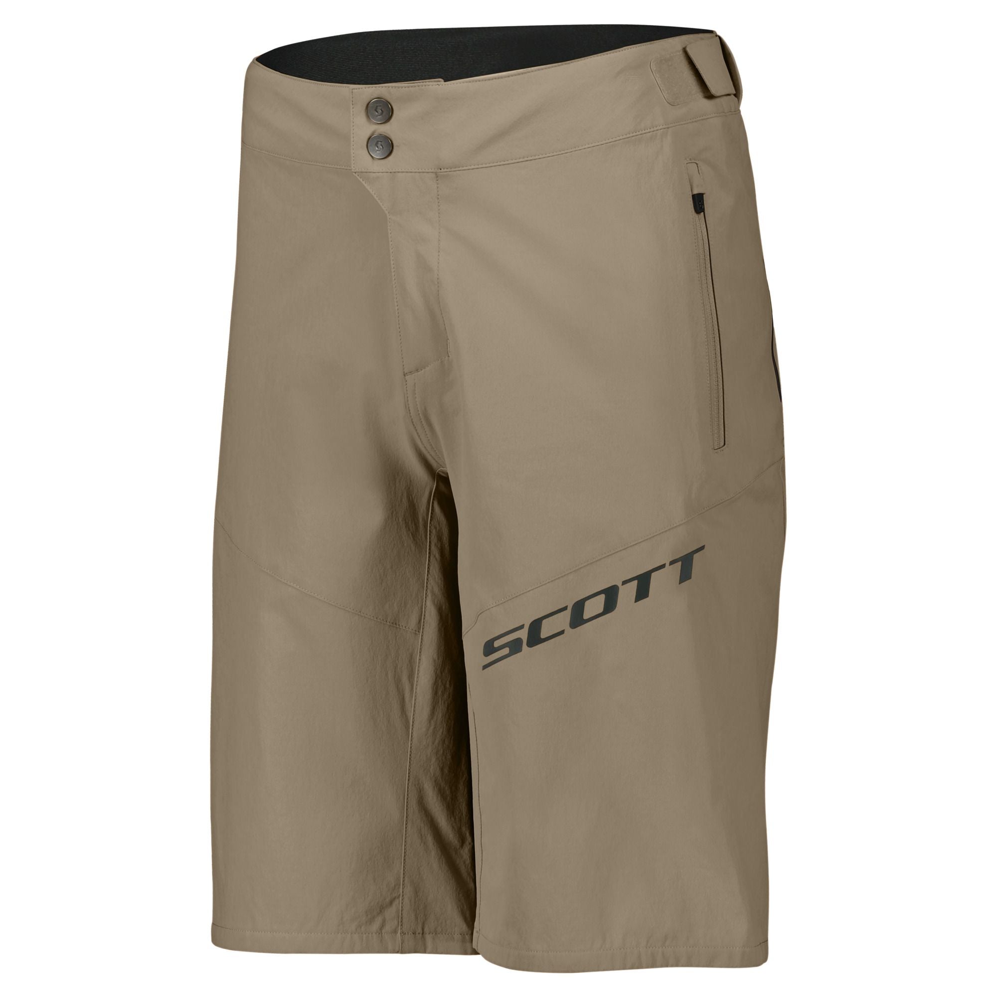 Shorts Mens Endurance