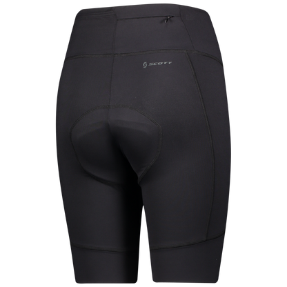 Short Womens Endurance 10