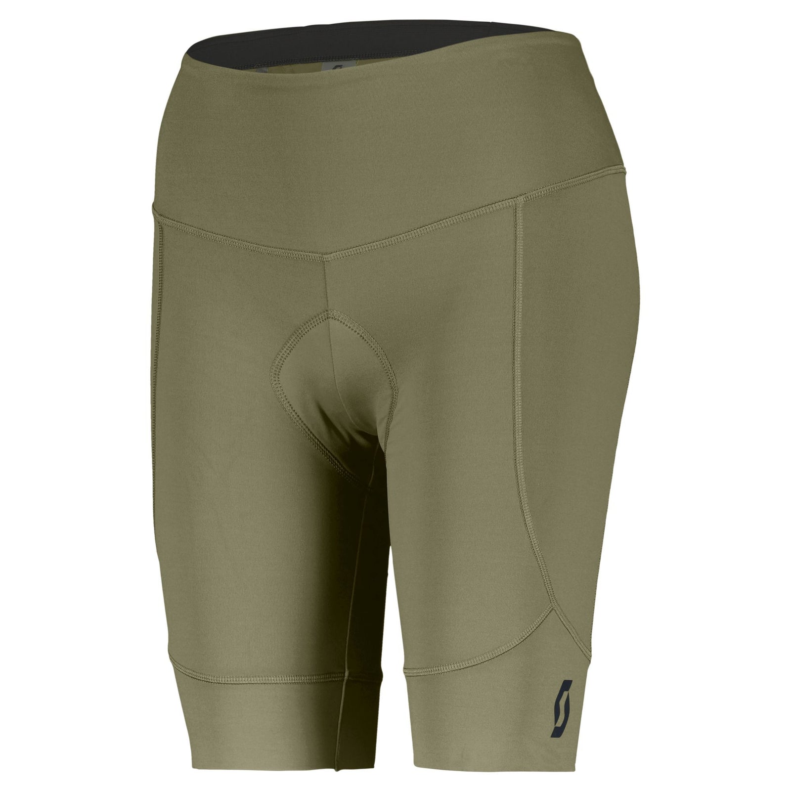 Short Womens Endurance 10