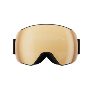 MAGNIFY 5K gold KORE + SL