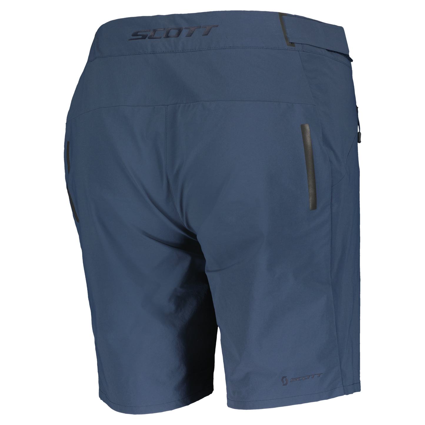 Short Womens Endurance
