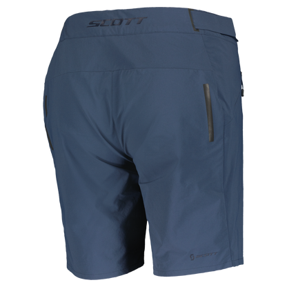 Short Womens Endurance