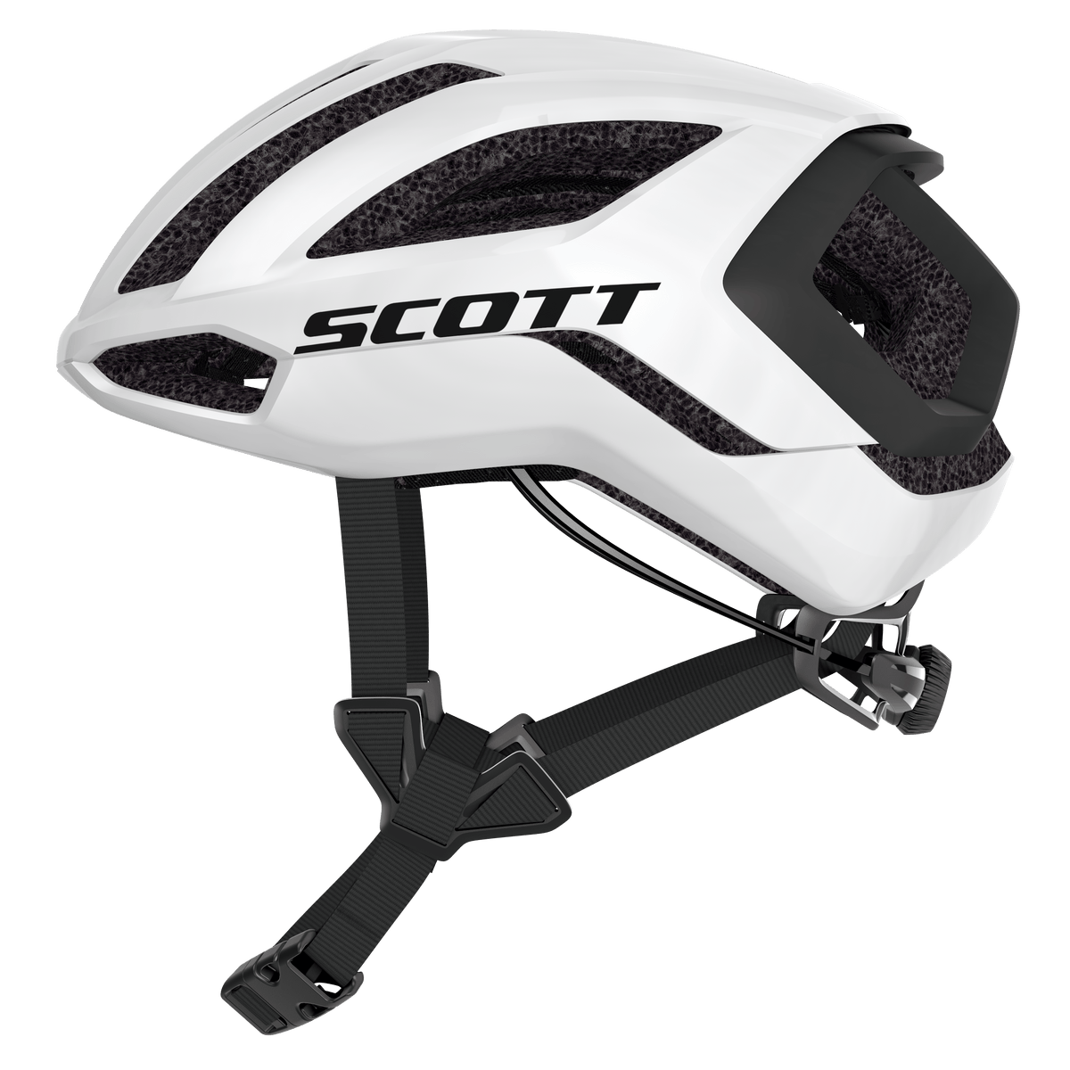 SCO Helmet Centric Plus (CE)