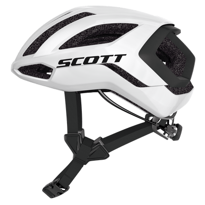 SCO Helmet Centric Plus (CE)