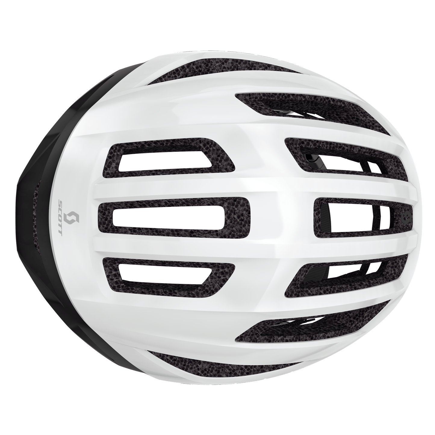 SCO Helmet Centric Plus (CE)