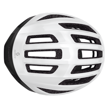 SCO Helmet Centric Plus (CE)