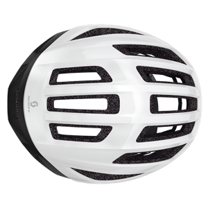 SCO Helmet Centric Plus (CE)