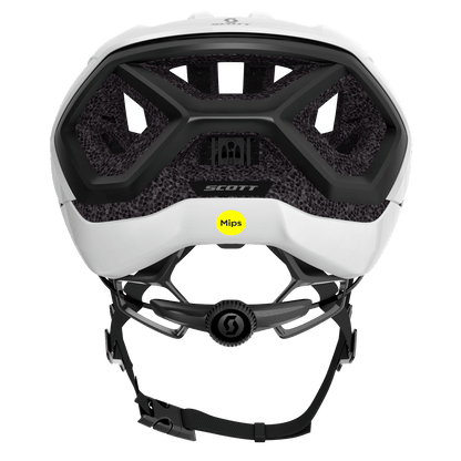 SCO Helmet Centric Plus (CE)