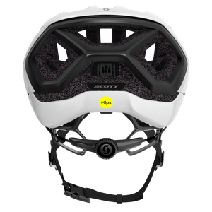 SCO Helmet Centric Plus (CE)