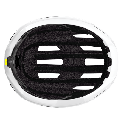 SCO Helmet Centric Plus (CE)