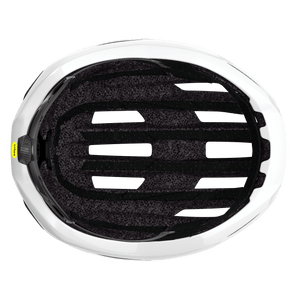 SCO Helmet Centric Plus (CE)