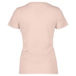 SCO Tee W's No Shortcuts SS